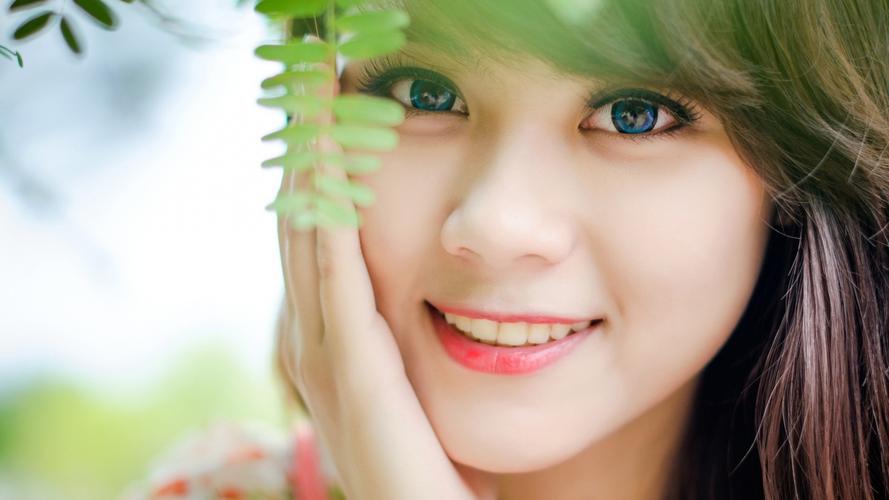 福建漳州台协会会长林伯彦：“倚美谋独”是对台湾最大的伤害